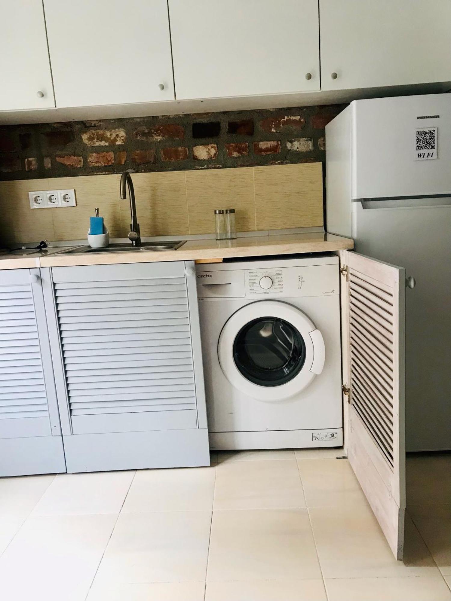 Vespasian 25 Bucureşti Ngoại thất bức ảnh