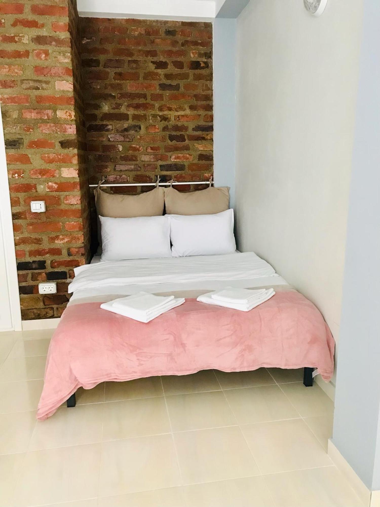Vespasian 25 Bucureşti Ngoại thất bức ảnh