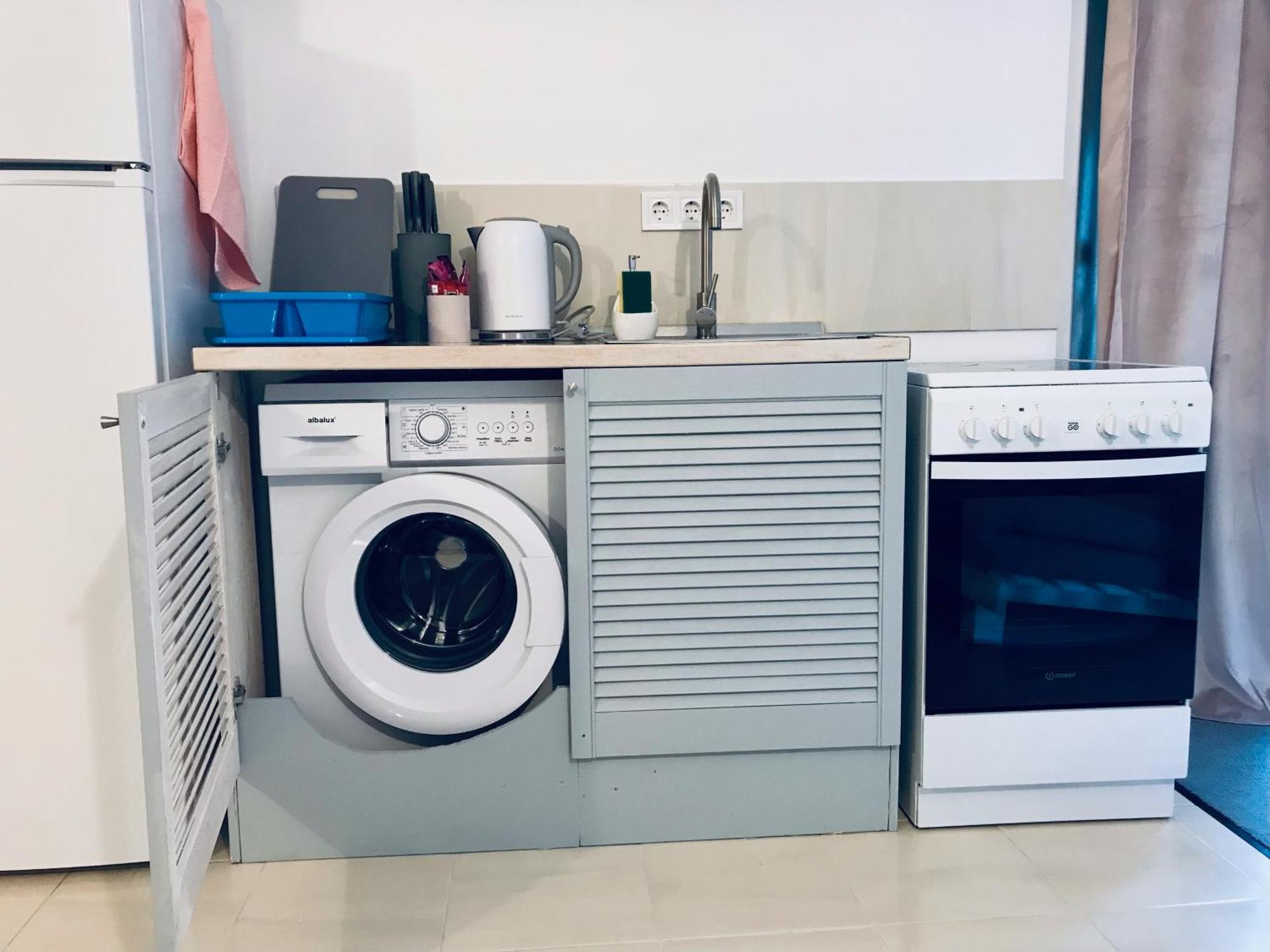 Vespasian 25 Bucureşti Ngoại thất bức ảnh