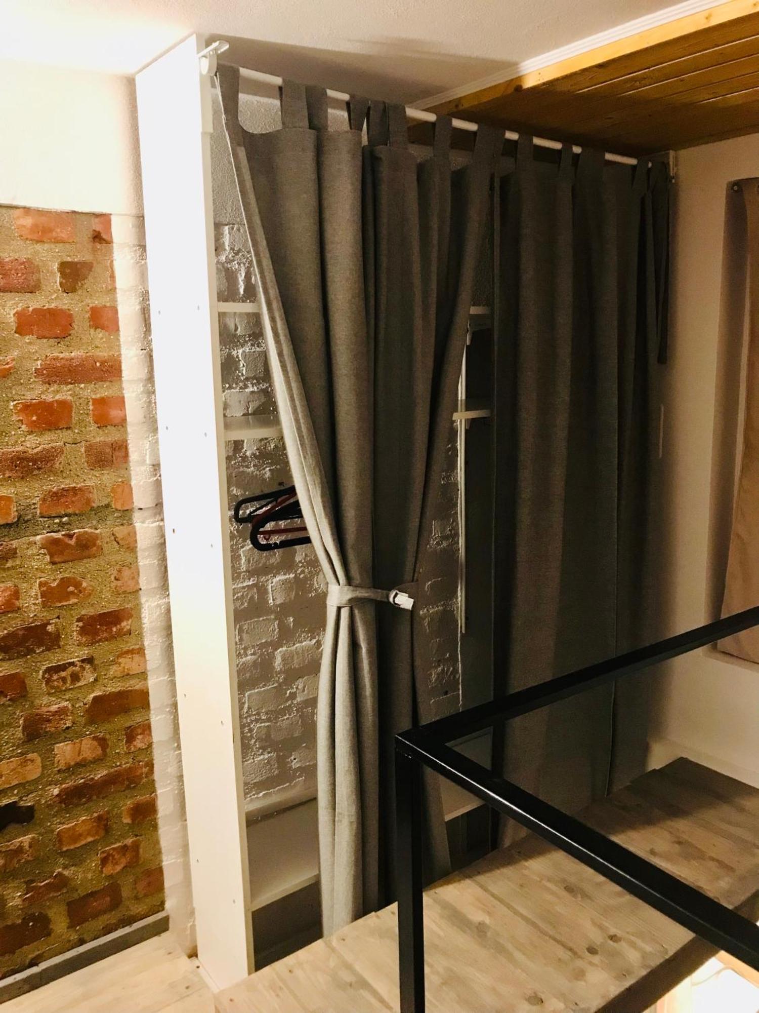 Vespasian 25 Bucureşti Ngoại thất bức ảnh