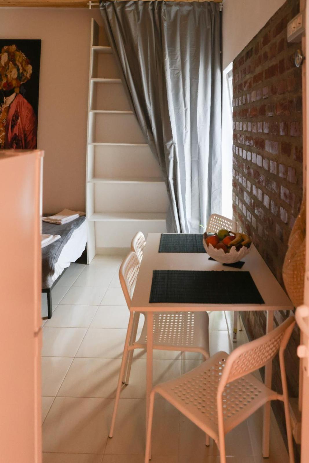 Vespasian 25 Bucureşti Ngoại thất bức ảnh